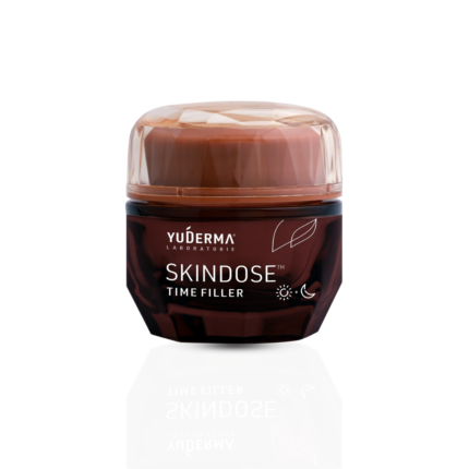 SKINDOSE TIME FILLER