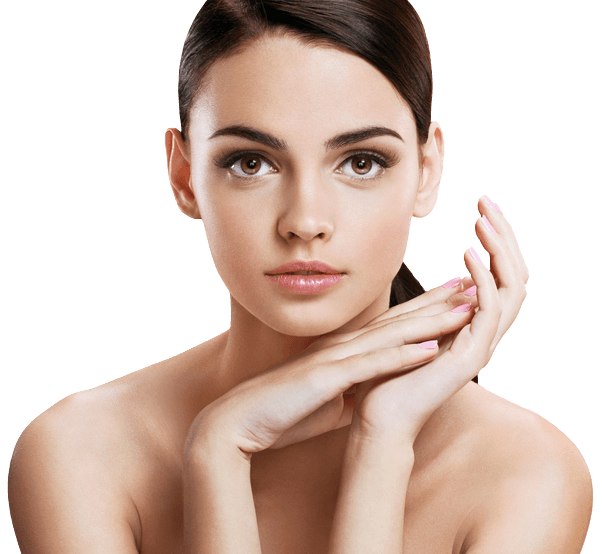 Best dermatologist in jaipur