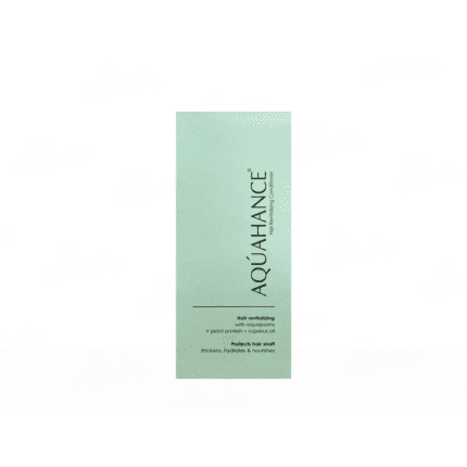 Aquahance Hair Revitalizing Conditioner