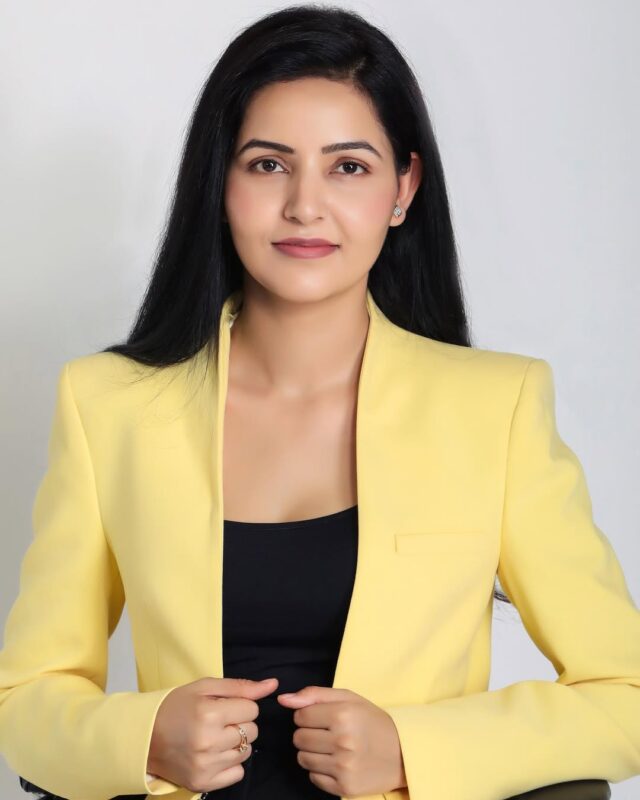 Top Dermatologist in Jaipur.