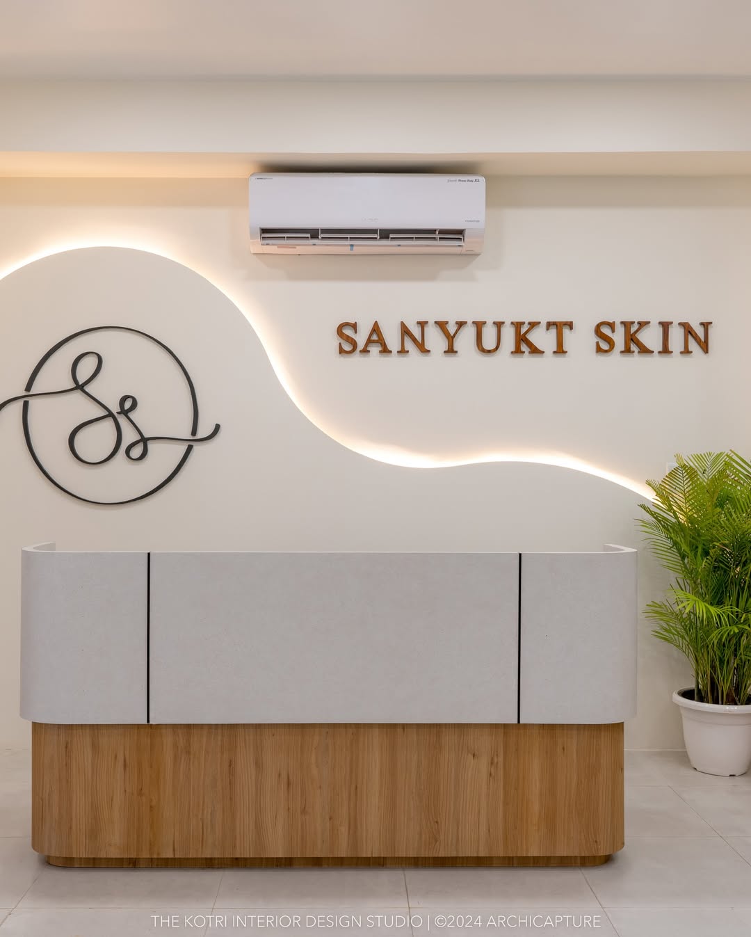 Acne Scars Treatment Doctors in Jaipur