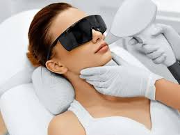 Best Laser Hair Removal Doctors in Jaipur
