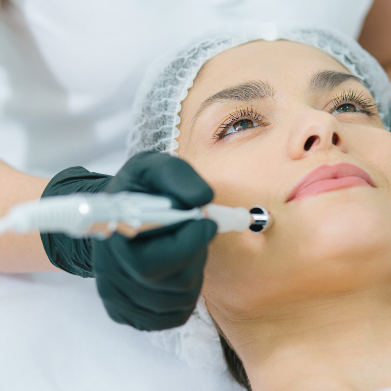 Skin doctor in Jaipur