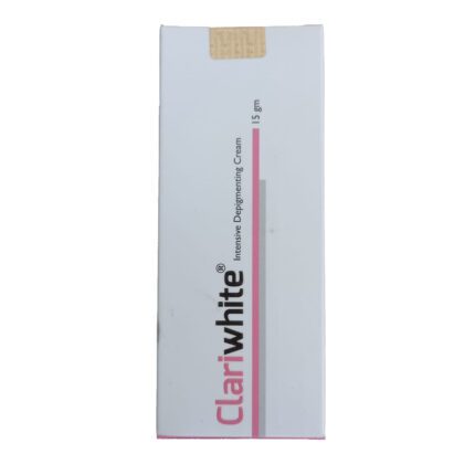 Clari White Lip Lightening Serum 15gm