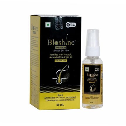 Bloshine Hair Serum 50ml